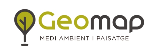logo-geomap